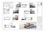 be your consultant for professional 2d plans